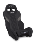 XCR Suspension Seat PRP Seats