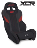 XCR Suspension Seat PRP Seats