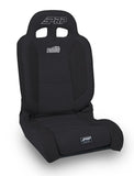 EnduroDaily Reclining Suspension Seat Vinyl Driver PRP Seats