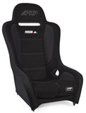 Podium Elite Suspension Seat PRP Seats