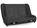 Elite Series Rear Bench for Jeep CJ-7/Wrangler YJ PRP Seats
