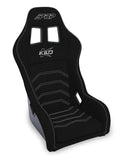 Kilo Composite Seat PRP Seats