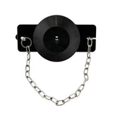 Brake Reservoir Adapter - Universal Round