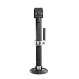 AGM The Manual Jack Sport