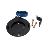 AGM Scissor Jack Mount  SKU: AGM-EJA-2006
