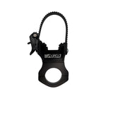 Quick Clamp - Chassis Tube Mount