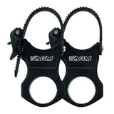 Quick Clamp - Chassis Tube Mount