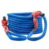 Rapid Rope - 1/2" x 20'
