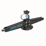 AGM The Scissor Jack