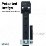 AGM The Manual Jack Sport