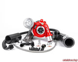 Agency Power Turbo Upgrade Can-Am Maverick X3 Turbo 2017-2025