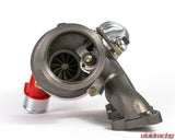Agency Power Turbo Upgrade Can-Am Maverick X3 Turbo 2017-2025