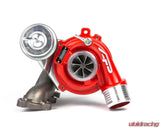 Agency Power Turbo Upgrade Can-Am Maverick X3 Turbo 2017-2025