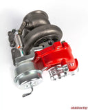 Agency Power Turbo Upgrade Can-Am Maverick X3 Turbo 2017-2025