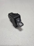 Polaris Winch Switch - 4082481