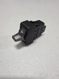 Polaris Winch Switch - 4082481