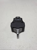 Polaris Winch Switch - 4082481