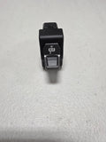 Polaris Winch Switch - 4082481