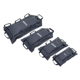 Giant Loop Armadillo Bag