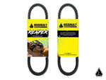 Assault Industries Reaper CVT Drive Belt RZR XP Turbo Turbo S Turbo R Pro XP Pro S WBB1202-A
