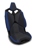 Front Seat Covers for 2020-2024 Polaris RZR PRO XP PRO R Turbo R Pair PRP Seats
