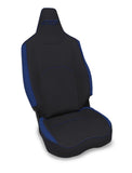 Front Seat Covers for Polaris XPEDITION Pair PRP Seats