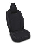 Front Seat Covers for 2025+ Polaris RZR PRO XP PRO R PRO S Pair PRP Seats