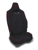 Rear Seat Covers for 2025+ Polaris RZR PRO XP4 PRO R4 PRO S4 Pair PRP Seats