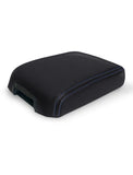 Center Console Cover for 16-23 Toyota Tacoma PRP Seats