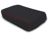 Center Console Cover for Polaris XPEDITION PRP Seats