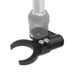 Rugged Radios Adjustable Antenna Bar Mount