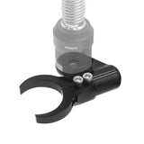 Rugged Radios Adjustable Antenna Bar Mount