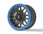 Bullite Wheels BT-06 BERSERKER Beadlock