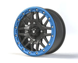 Bullite Wheels BT-06 BERSERKER Beadlock