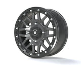Bullite Wheels BT-06 BERSERKER Beadlock