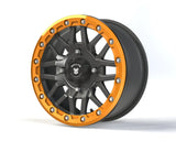 Bullite Wheels BT-06 BERSERKER Beadlock