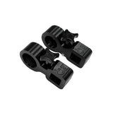 EQ Outdoors 1.75" SXS Belt Holder