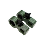 EQ Outdoors 1.75" SXS Belt Holder