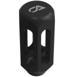 Can-Am X3 Billet Shift Knob