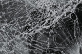 Moto Armor Replacement Glass for Aftermarket Cages