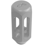 Can-Am X3 Billet Shift Knob