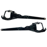 Can-Am Maverick R Trailing Arms