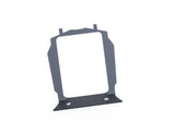 SFM SwitchPro12  Lower Plate