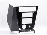SFM PCI Kenwood/Switchpro