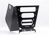 SFM M1/G1 Auxbeam Mount