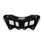 CAX3ST2 – Can-Am X3 2017+ Billet Shock Tower Brace Black