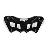CAX3ST2 – Can-Am X3 2017+ Billet Shock Tower Brace Black
