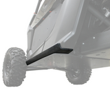 Can-Am Maverick X3 X RC UHMW Rock Sliders