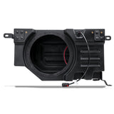 2018-2026 Can-Am® Defender HD10 Front or Rear, Driver or Passenger Side Under-Seat 10" Ported Subwoofer Enclosure