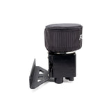 RaceAir Boost Quad